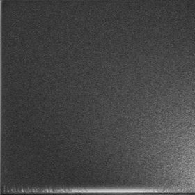 喷砂黑钛不锈钢  批发定制黑钛喷砂不锈钢装饰板厂商