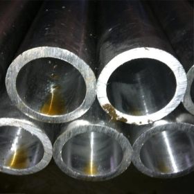 厂家直销绗磨管滚压管304不锈钢珩磨管加工非标缸筒液压油缸管