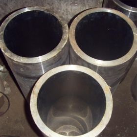 热卖珩磨管研磨滚压管精密无缝管液压油缸管缸筒不锈钢缸筒汽缸管