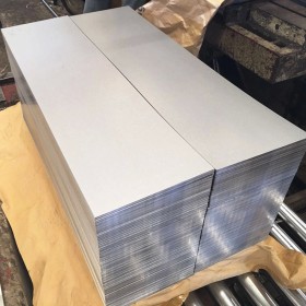 热镀铝板 SAIE覆膜热渗铝板 镀铝锌板卷JIS-SA1D 耐指纹 乐从现货
