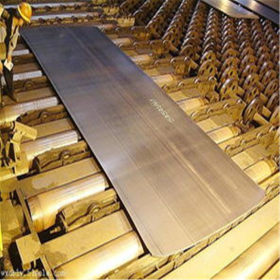 上海供应276合金钢圆钢  可定制