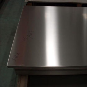321热轧不锈钢板 6MM厚度保 薄板厚板 规格全 支持贴膜 开平