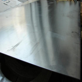 现货抚顺Cr12mov耐冲压冷作模具钢薄板 Cr12mov板材 1.5厚-6.0厚