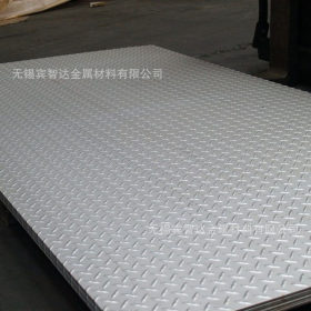 无锡现货316L热轧不锈钢板材 检验合格出库 按客户要求开平定尺