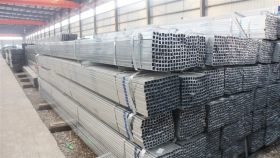天津镀锌钢管厂家批发热镀锌钢管图片价格厚度13662106444