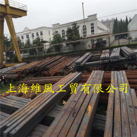 上海现货供应30CDV12合金结构钢30CDV12圆钢