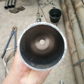 切割零售小口径绗磨管油缸管精密滚压管镀烙光轴活塞杆