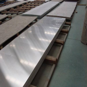 现货供应热轧430不锈钢板厂价直销不锈钢板规格齐全支持切割+零锯