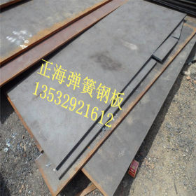 批发耐候板q345nh耐候板q295gnh耐候板质量保证 规格齐 加工切割