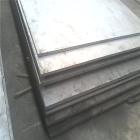 批发零售进口SUS316L不锈钢板 SUS316不锈钢板 可剪折 中厚板切