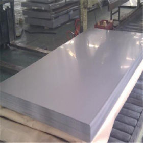厂家供应310s不锈钢板 太钢310s不锈钢板 耐高温热轧不锈钢板