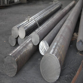 本公司专业切割零售410 420 430圆棒 太钢不锈钢圆钢 质量保证