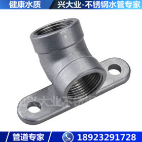 304不锈钢卫生级管不锈钢饮水管DN20*1.0食品级304不锈钢薄壁水管
