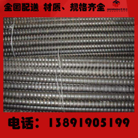 精品不锈钢无缝波节管 薄壁高压 可焊接头 U型换热器不锈钢螺纹管