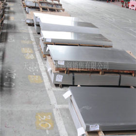 不锈钢板厂家直销201 304 304L 321 316L不锈钢卷板 耐腐蚀板