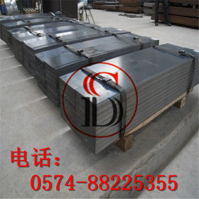 厂家零售 压力容器钢板 15Mo3 锅炉容器钢板 厚度5-40mm 库存现货