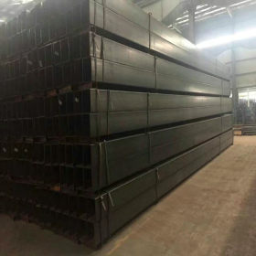 铝板供应日本神户制钢5052超平铝板、5052-H112表面不用加工 现货