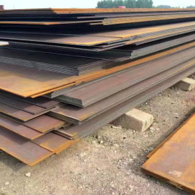 2024铝板华虎有色集团2024/A2024铝板 铝合金板 可定制加工西南铝