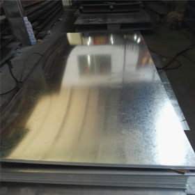 3003铝板现货直销防锈铝板3003H24H18H14H112O态批发厂家正品保证