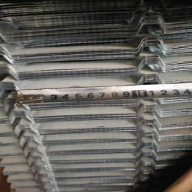 2a12铝板铝板价格表2A12铝板，上海宇韩铝业零切零卖2A12铝棒现货