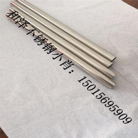 304不锈钢管Ф4*0.5*6 现货 量大从优规格齐全确保质量厂家直销