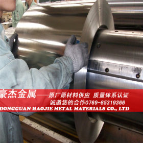 厂家批发马口铁薄板 镀锌马口铁T2.5BA宝钢马口铁
