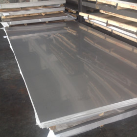 厂家直销430钢板 409L/2B不锈钢钢板 可切割零售 量大价优惠!