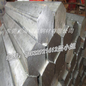 供应Q235B冷拉方钢  精密冷拉方钢钢材 批发零售 价格优
