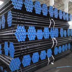 无锡L415管线管现货批发 供应天然气管道用无缝钢管厂家批发 国标
