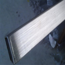 不锈钢管 彩色管 加工水切割 外径40*60*0.5*0.6*0.7*0.8*0.9mm