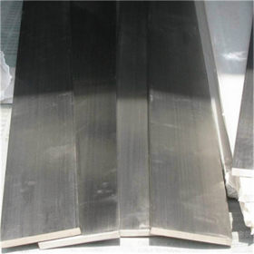 厂家订做各种规格材质冷拉扁钢 Q235B冷拉扁钢 冷拉方刚