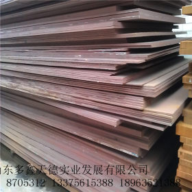 现货销售不锈钢板304 316 304L 上海上上山西太钢不锈钢板