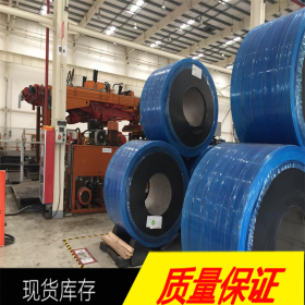 上海供应德国进口 1.4523不锈钢板材 1.4523不锈钢板 原装进口