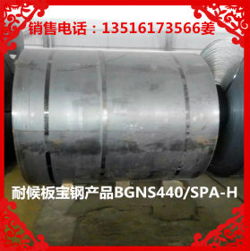 天津Q235热轧带钢常备现货  规格齐全