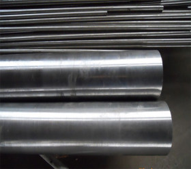 批发Inconel 725英科耐尔合金圆棒 NO7725合金钢板 质量保证