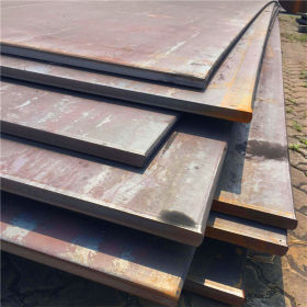 【现货供应】q345d耐低温钢板Q345e钢板，规格齐全，价格低廉。