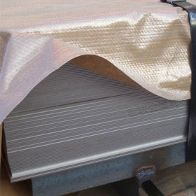 供应304不锈钢薄板中厚板批发 镜面雾面工业面不锈钢板定切割剪折