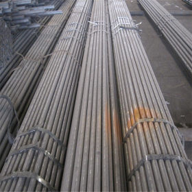TPCO天钢现货供应欧美标钢管A500 天津产厂价直销