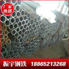 现货批发 q345d低温无缝钢管 426*22 q345d结构用大口径厚壁钢管