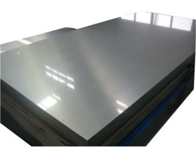 激光切割加工 耐腐蚀不锈钢板卷板/316L切割开平板 零售 保证材质