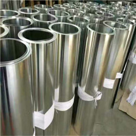 长期生产 镀铝锌超薄钢板 镀锌板卷 镀锌板2.0 厂家批发现货零售