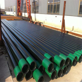 天津工厂现货直销无缝管 管线管x56 石油套管 规格型号多 材质全