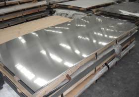 批发宝钢304不锈钢卷板 304L不锈钢板 不锈钢中厚板切割加工！