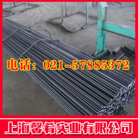 【上海馨肴】供应大量优质钢材1.4577不锈钢圆棒  质量优