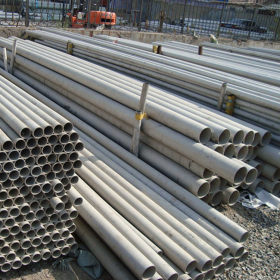 ASTM/AISI TP347H不锈钢管304不锈钢钢管规格美标不锈钢管