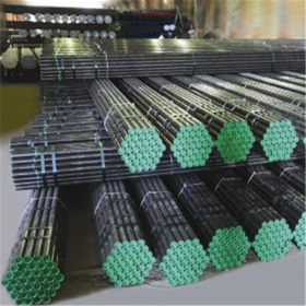 石油套管材质Q125 规格型号多 理论重量计算 天津工厂现货