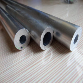 高频焊直缝钢管材质Q235 化工设备用途 规格型号多 货源足 可定制