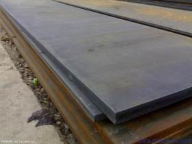 现货本钢Q345B/C/D/E钢板 低合金开平板 低温钢板 加工厂家