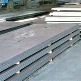 供应 NM500钢板 中厚板可切割 NM500钢板 普中板现货加工