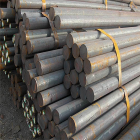 供应35CrMo圆钢环保节能保证质量大量出货圆钢